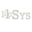 iibsys.com