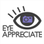 eyeappreciate.com