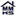 mmhs.org.uk