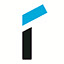 intellididact.de