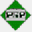 psp-schleusingen.de