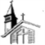 catholic-shimoigusa.org