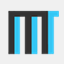 mitohotel.com