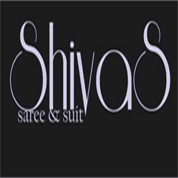 shivas.biz