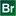 bradleybouchard.com