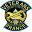 veterans-opex-onu-otan.fr