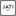 jatibuzz.com