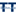 ttbahn.de