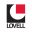 lovell.ca