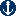 pbyintl.com