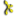 dynamicrock.co.uk