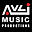 avlimusic.com