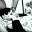 koonal.wordpress.com