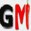 globalmasala.com
