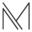 modamadison.com