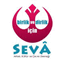 kirsehirseva.org