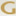galaday.net