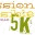 missionpossible5k.wordpress.com