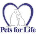 pets.iloveindia.com