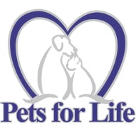 pets.iloveindia.com