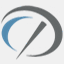 webcp.at