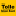 terrytolle.com