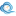 user.datangdm.com