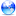 managexpress.blogspot.com
