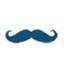 barbearia.org