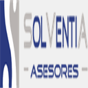 solventiaasesores.com