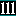 111test.com