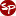 staticpixel.com