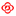 0355fuke.com