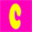chartuk.org