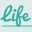 lifeinsarcasm.com