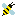 thesapphirebee.com