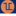 turanzaim.com