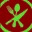 popupdiners.wordpress.com