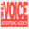 old.the-voice.com