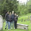 badgerstateparanormal.com