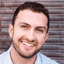 davidburtscher.com