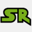 sigrist-rafz.ch