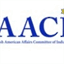 jaaci.org
