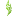 sadybaludwinow.pl