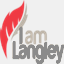iamlangley.com