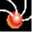 sensorsynergy.com