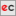 eidoncore.com