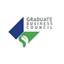 gbcschulich.com