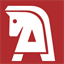 nwrminc.com
