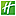 hightechspeed.com